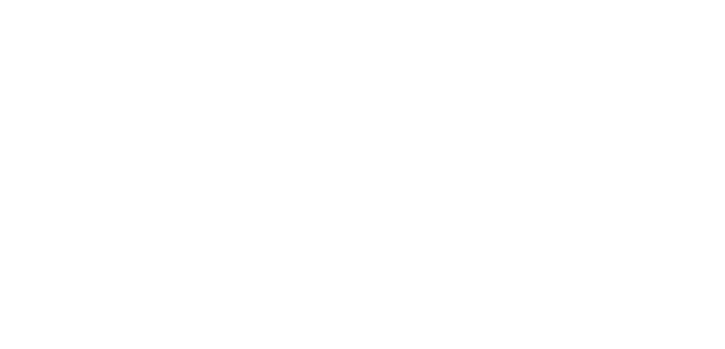 Flowbording